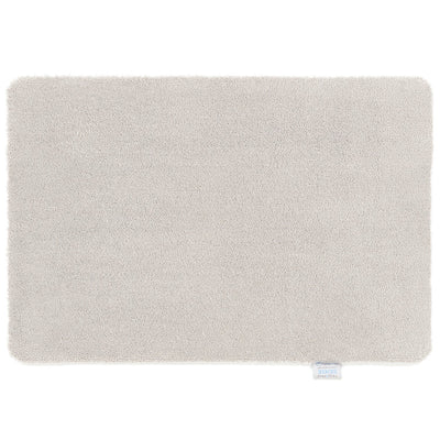 Hug Rug Sense - Pumice Stone