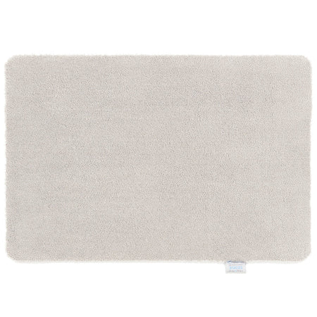 Hug Rug Sense - Pumice Stone