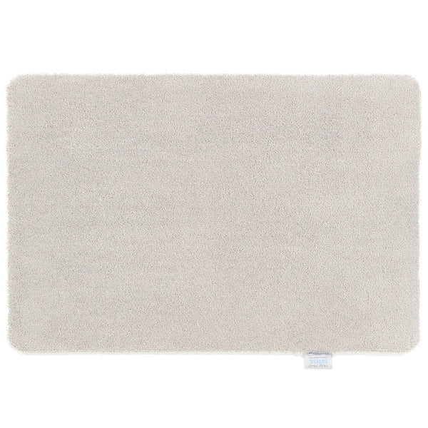 Hug Rug Sense - Pumice Stone