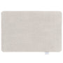 Hug Rug Sense Bath - Pumice Stone