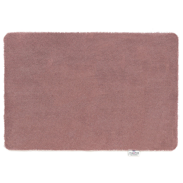 Hug Rug Sense - Rose