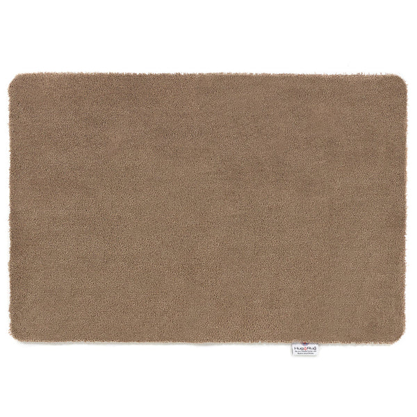 Hug Rug Sense - Stone