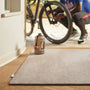 Hug Rug Sense - Beige