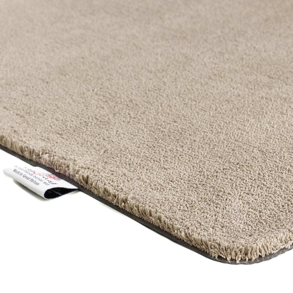 Hug Rug Sense - Beige