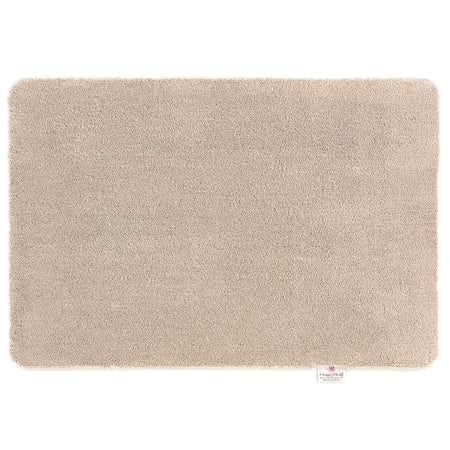 Hug Rug Sense - Beige