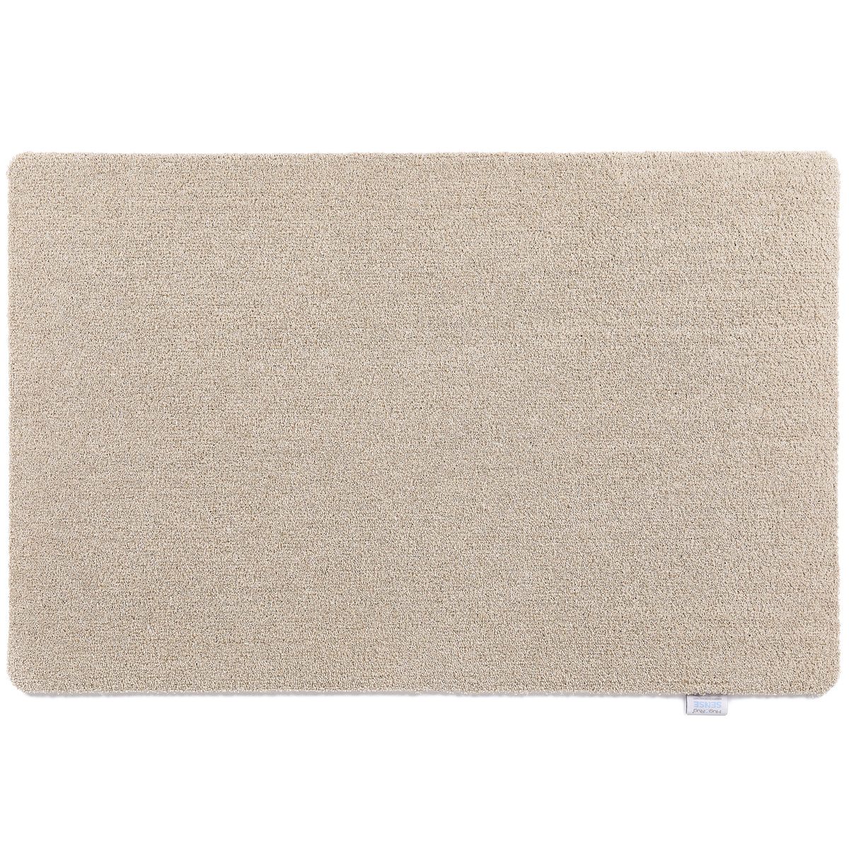 Hug Rug Sense - Beige