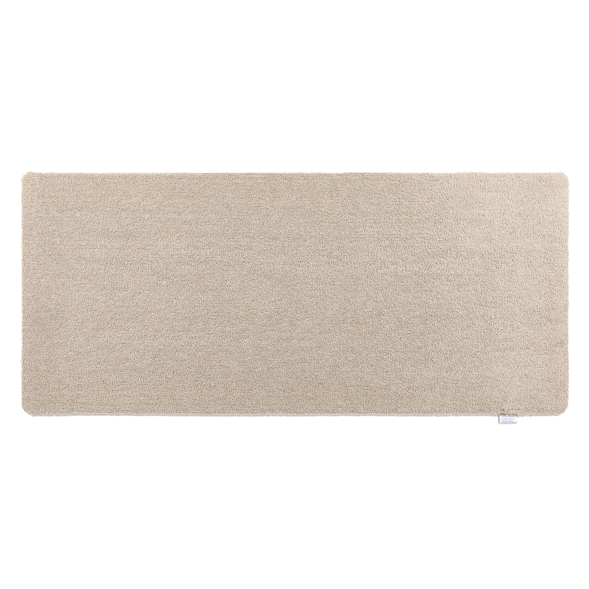 Hug Rug Sense - Beige