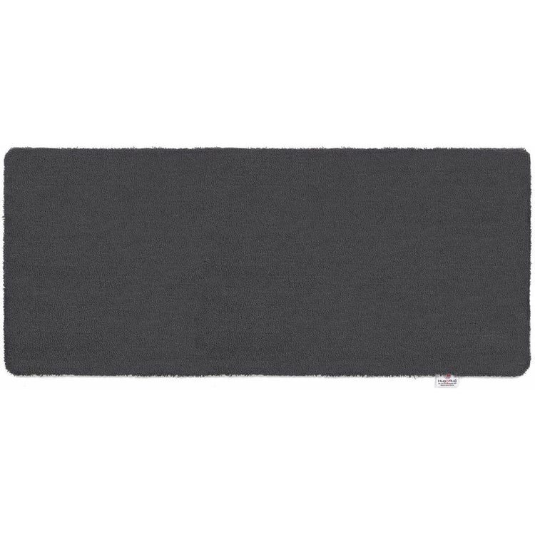 Hug Rug Sense - Charcoal