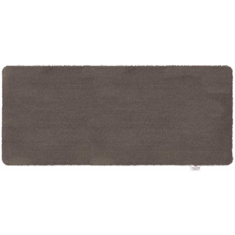 Hug Rug Sense - Clove Brown