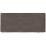 Hug Rug Sense - Clove Brown