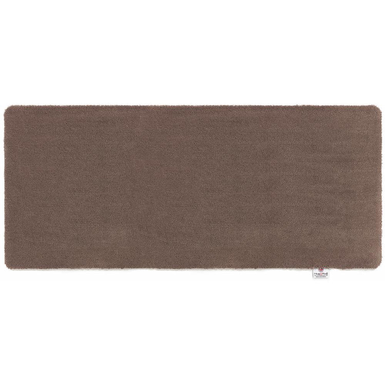 Hug Rug Sense - Mink