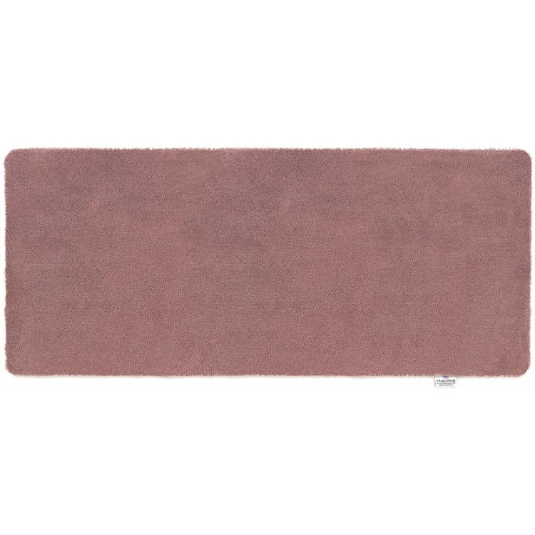 Hug Rug Sense - Rose