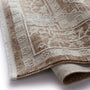 Origins Opulent Seraphina Beige