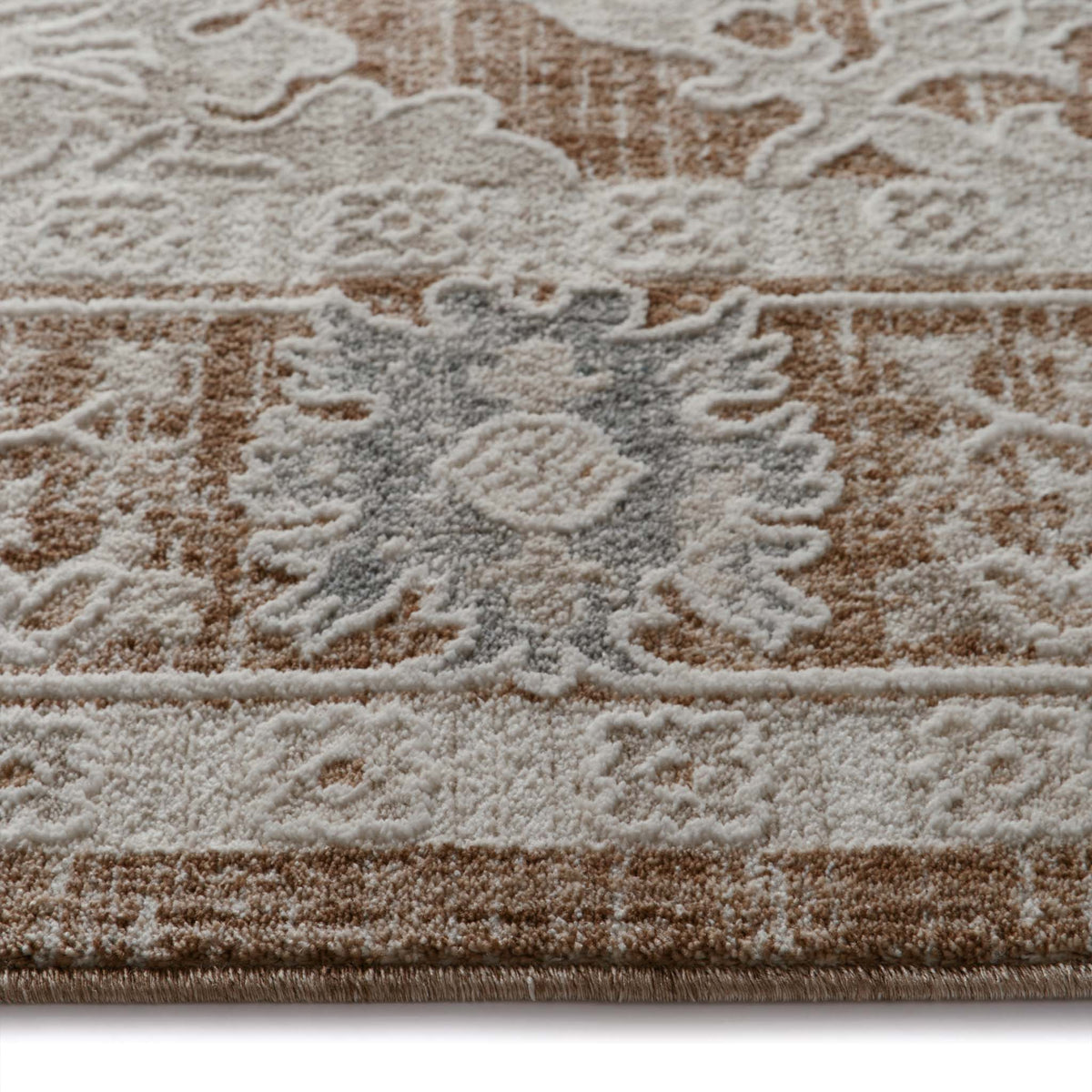Origins Opulent Seraphina Beige