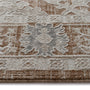 Origins Opulent Seraphina Beige
