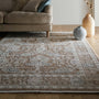 Origins Opulent Seraphina Beige
