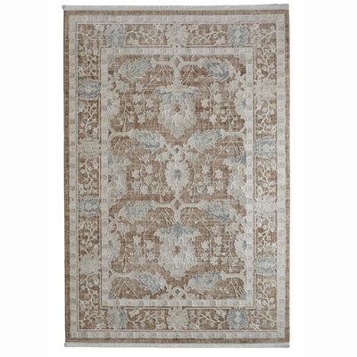 Origins Opulent Seraphina Beige