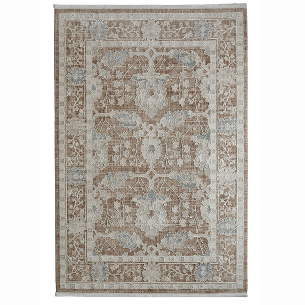 Origins Opulent Seraphina Beige