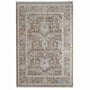 Origins Opulent Seraphina Beige