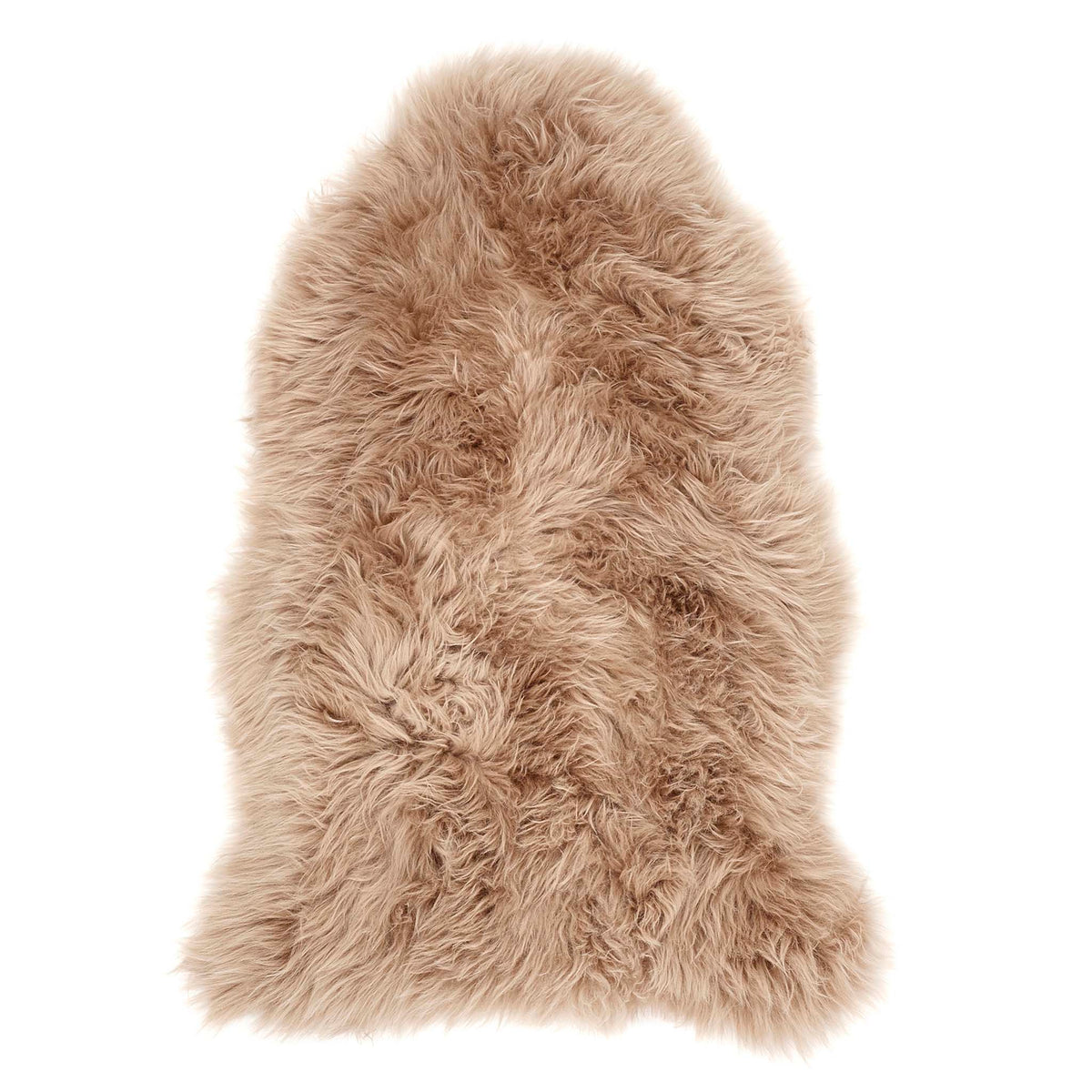Origins Genuine Sheepskin Mink