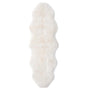 Origins Genuine Sheepskin Natural