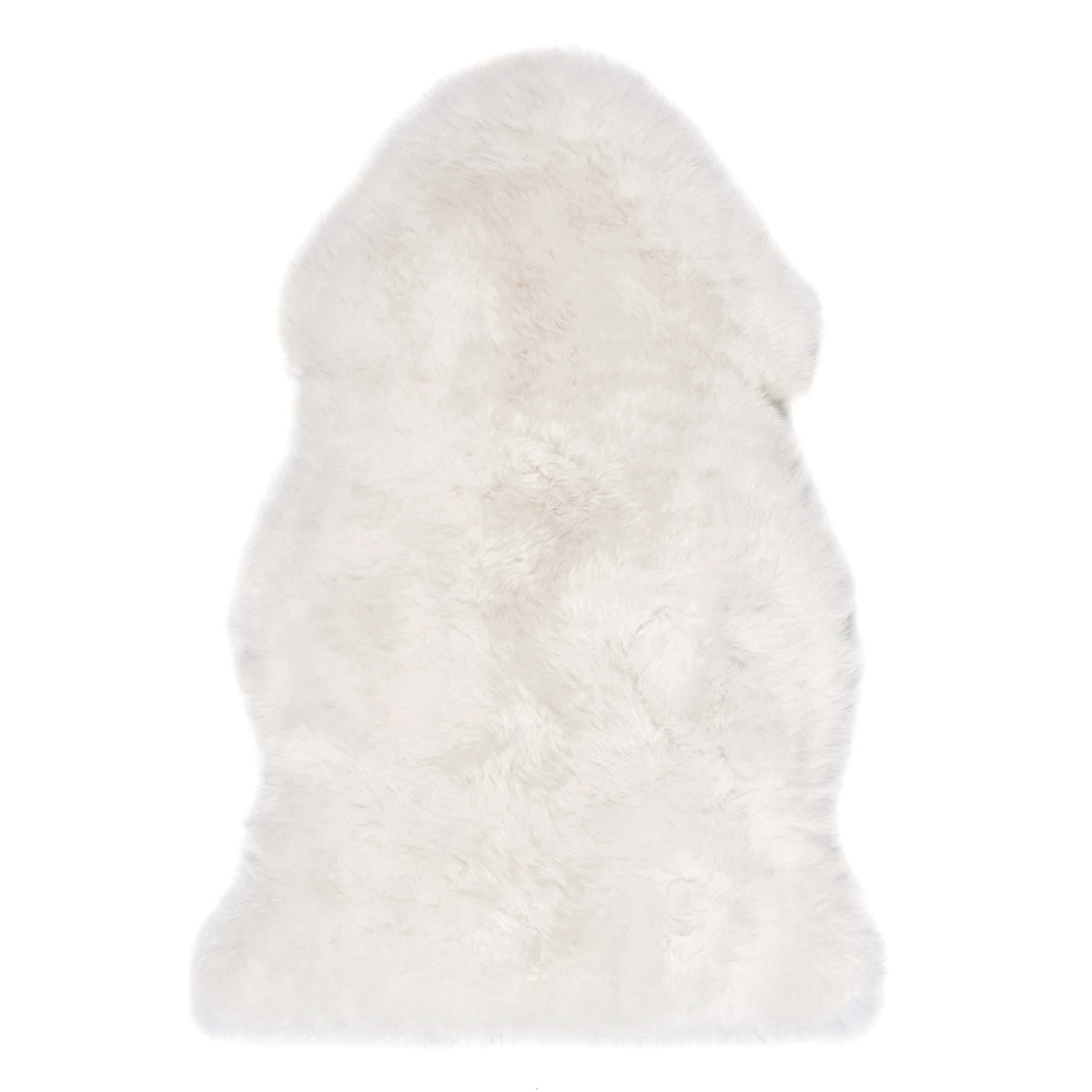 Origins Genuine Sheepskin Natural