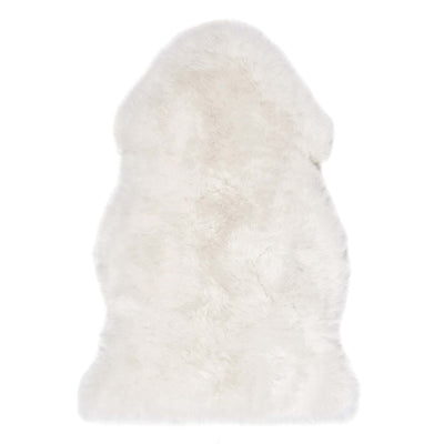 Origins Genuine Sheepskin Natural