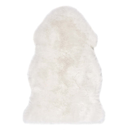 Origins Genuine Sheepskin Natural