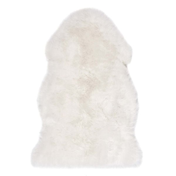 Origins Genuine Sheepskin Natural