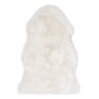 Origins Genuine Sheepskin Natural