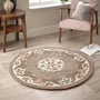 Origins Shensi Beige