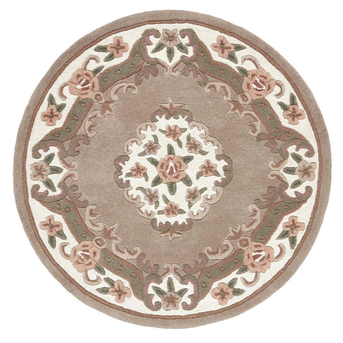Origins Shensi Beige
