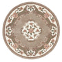 Origins Shensi Beige