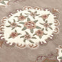 Origins Shensi Beige