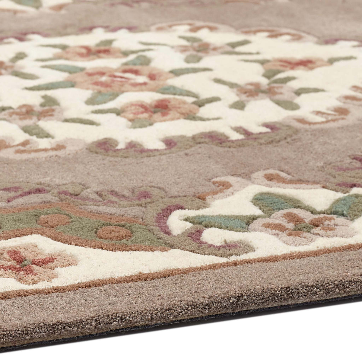 Origins Shensi Beige