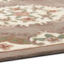 Origins Shensi Beige