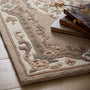 Origins Shensi Beige