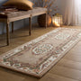 Origins Shensi Beige