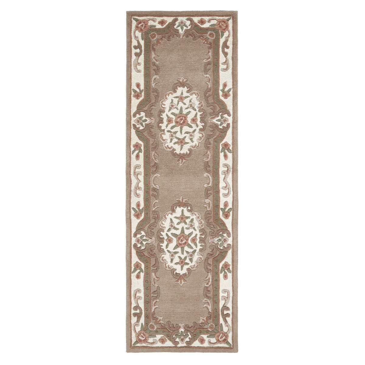 Origins Shensi Beige
