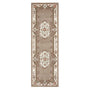 Origins Shensi Beige
