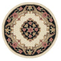 Origins Shensi Black