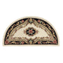 Origins Shensi Black