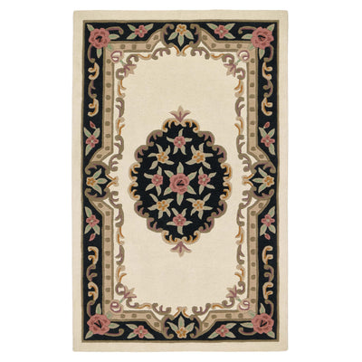Origins Shensi Black