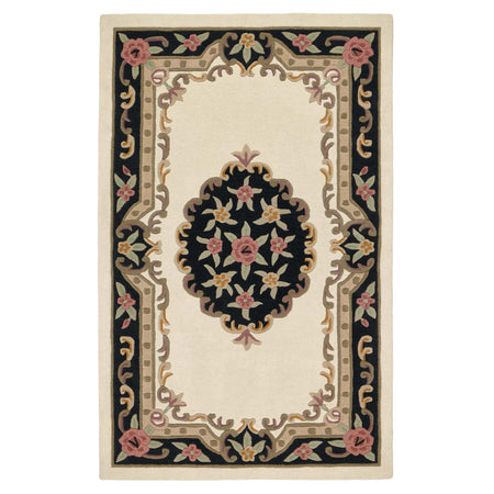 Origins Shensi Black