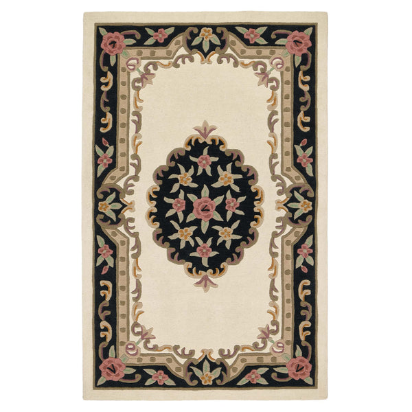 Origins Shensi Black