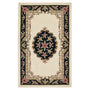 Origins Shensi Black