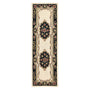 Origins Shensi Black