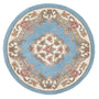 Origins Shensi Blue