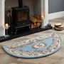 Origins Shensi Blue
