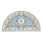 Origins Shensi Blue